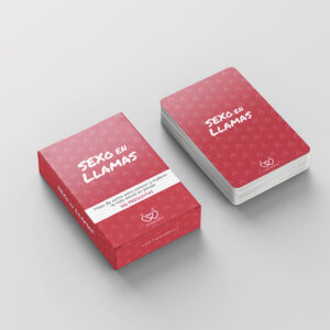 BOX-REFERENCE-2